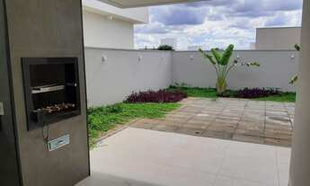 Imagem 2: Casa para venda com 122 metros quadrados com 3 quartos em Jardim Bonfiglioli - São Paulo