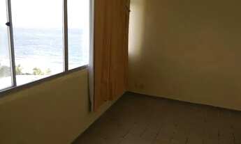 Imagem 5: Kitinete Edificio California na Av Boa Viagem por 1000,00