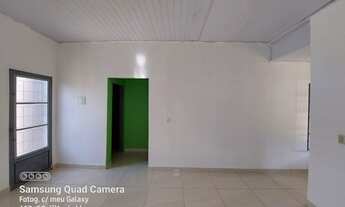 Imagem 5: Casa para venda tem 80 metros quadrados com 3 quartos em Bonfim - Salvador - BA