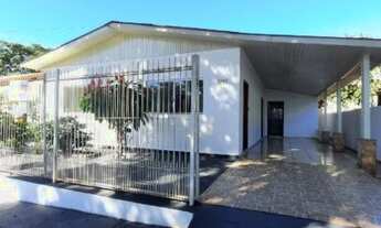 Imagem: AC - Imóvel a venda em Corupá - SC