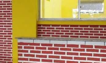 Imagem 3: SALVADOR - Apartamento Padrão - BROTAS