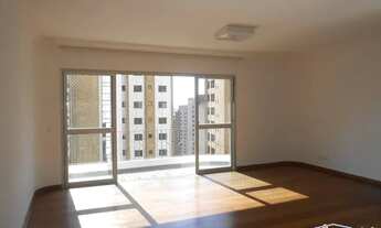 Imagem 6: Apartamento para locação, Vila Suzana, São Paulo, SP