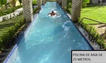 Imagem 5: Lote em condomínio fechado 1000m2