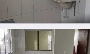 Imagem 2: Aluguel kit Kitnet com 1 dormitório