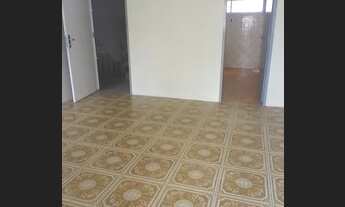 Imagem 6: Belíssimo apartamento 3qts- varanda -Imbiribeira- Recife-PE