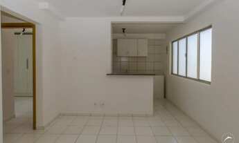 Imagem 2: QNN 38 - Residencial Plaza del Sol - Ceilandia Sul
