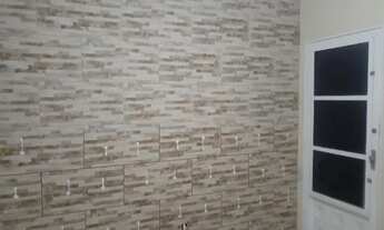 Imagem 2: Duplex - Campo Grande - 2 Dormitorios