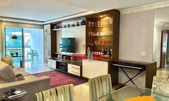 Imagem 3: Apartamento com 4 dormitórios à venda, 150 m² por R$ 1.990.000 - São Francisco - Niterói/R