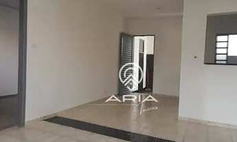 Imagem 4: Casa com 3 dormitórios para alugar, Residencial Verona - Londrina/PR