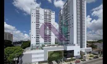 Imagem: Cobertura 138m² com lazer completo