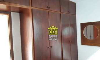 Imagem 6: Casa com 2 dormitórios para alugar por R$ 1.350,00/mês - Vila Prudente - Piracicaba/SP