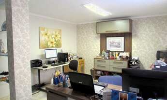 Imagem 7: Venda e locação