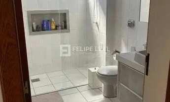 Imagem: Apartamento em Campinas - São José