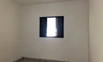 Imagem 7: Casa com 3 dormitórios, 134 m² - venda por R$ 320.000,00 ou aluguel por R$ 1.637,00/mês