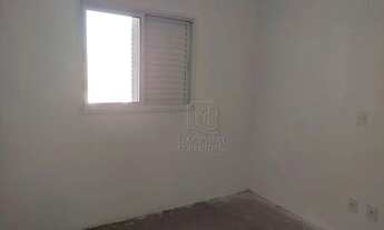 Imagem 11: Apartamento com 2 dormitórios à venda, 64 m² por R$ 526.000,00 - Campestre - Santo André/S