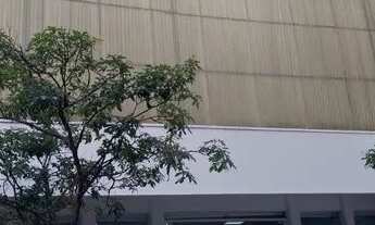 Imagem: GALPAO COMERCIAL em SÃO PAULO - SP, PERDIZES