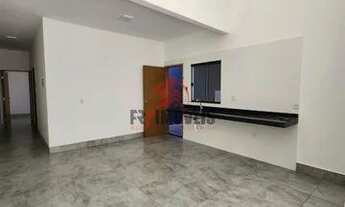 Imagem 7: BELA CASA NO GOIÂNIA 2 GOIÂNIA/GO