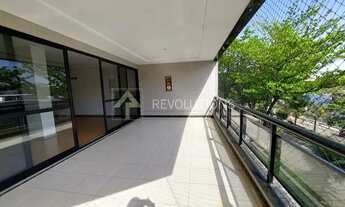 Imagem: Recreio dos Bandeirantes