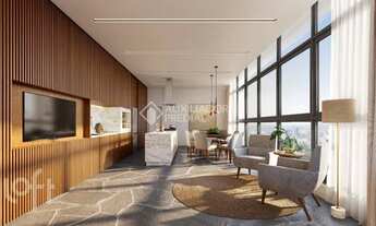 Imagem 4: Apartamento à venda Avenida Itajaí, Petrópolis - Porto Alegre