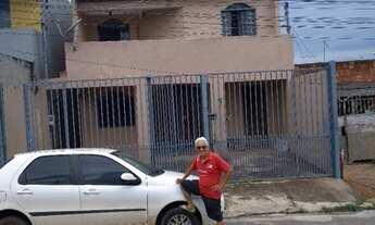 Imagem 4: Vendo/troco Casa com 5 dormitórios