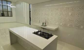 Imagem: Casa para venda tem 106 metros quadrados