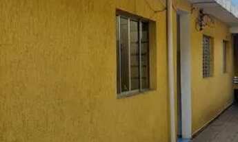 Imagem 3: Casa em Vila Maria Alta - São Paulo, SP