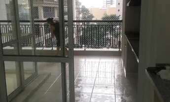 Imagem 6: Apartamento com Dormitorios em Jardim , SANTO ANDRÉ