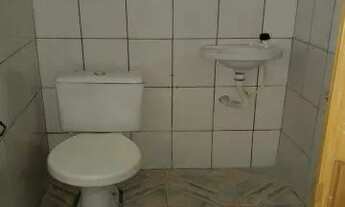 Imagem 4: CASA JARDIM D'ABRIL SÃO PAULO