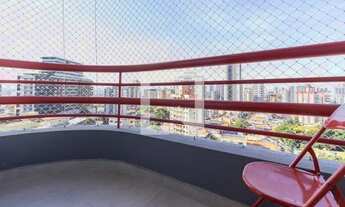 Imagem 6: Apartamento para Aluguel - Centro, 3 Quartos, 70 m2