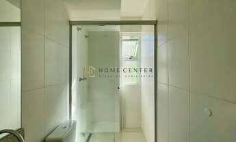 Imagem 6: Venda e locação