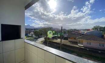 Imagem: Amplo apto para locação no bairro Vila