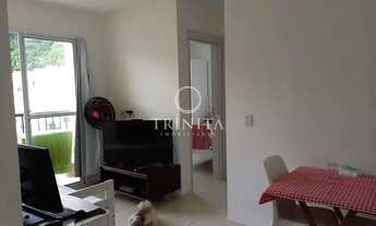 Imagem 7: Apartamento em Jacarepaguá - Rio de Janeiro