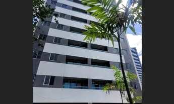 Imagem: Apartamento para venda tem 90 metros quadrados