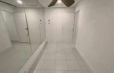 Imagem 2: Casa para aluguel possui 360 metros quadrados com 7 salas em Jardim Europa - São Paulo - S