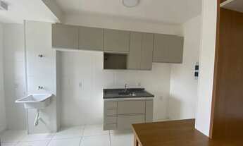 Imagem 2: Alugo Apartamento 2 quartos - Grand Kazza Urbanova