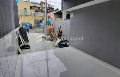 Imagem 3: CASA RESIDENCIAL em MOGI DAS CRUZES - SP, JARDIM CECÍLIA