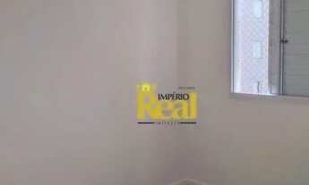 Imagem 6: Apartamento com 2 dormitórios para alugar, 47 m² por R$ 2.100,00/mês - Vila dos Remédios