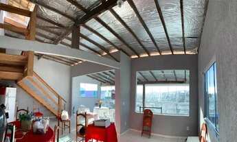 Imagem 6: Casa para temporada em Rio das Ostras