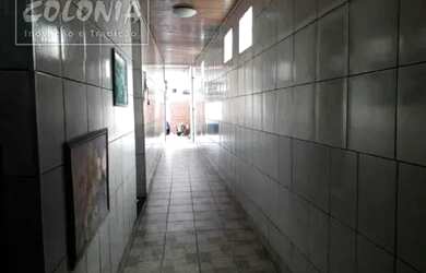 Imagem 4: Santo André - Casa Padrão - Parque Jaçatuba