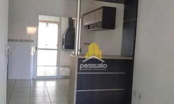 Imagem 5: Casa com 2 dormitórios à venda, 60 m² por R$ 155.000,00 - Oriço - Gravataí/RS