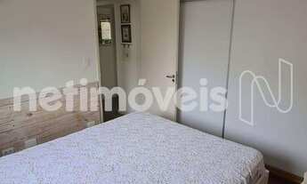 Imagem 6: Venda Apartamento 2 quartos Perdizes São Paulo