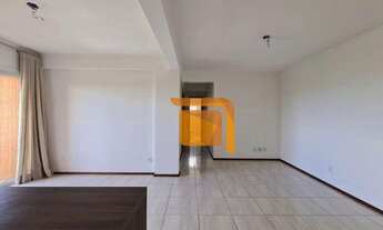 Imagem 4: Apartamento com 2 dormitórios à venda, 80 m² - Centro - Gravataí/RS