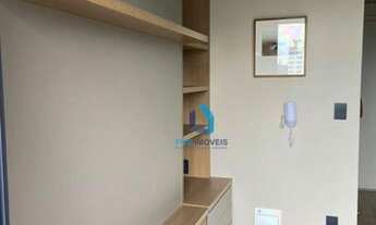 Imagem 6: Studio com 1 dormitório para alugar, 22 m² por R$ 3.602,00/mês - Brooklin - São Paulo/SP