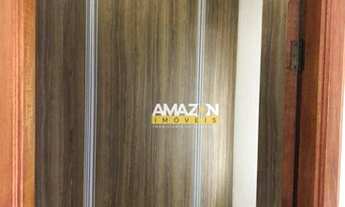 Imagem 4: Sobrado com 3 dormitórios, 110 m² - venda por R$ 600.000,00 ou aluguel por R$ 2.700,00/mês