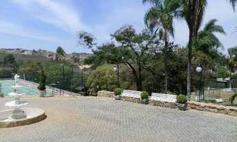 Imagem 6: APARTAMENTO RESIDENCIAL em Serra Negra - SP, Bairro das Posses