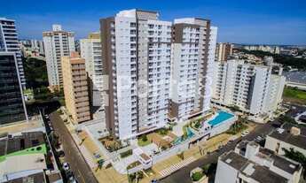 Imagem 2: São José Do Rio Preto - Apartamento Padrão - Bom Jardim