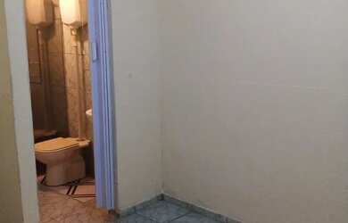 Imagem 6: Aluga se casa Casa com 2 dormitórios