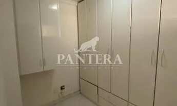 Imagem 7: Apartamento a venda no Parque das Nações em Santo André