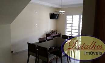 Imagem 4: Casa para Venda em São José dos Campos, Parque Industrial, 4 dormitórios, 1 suíte, 4 banhe