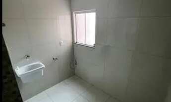 Imagem 5: APARTAMENTO ALUGUEL 110m2 CENTRAL